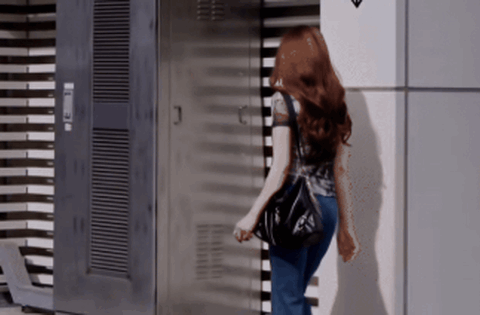 Vbiz hiện tại không ai có đôi mắt đẹp hơn NSƯT Kiều Anh