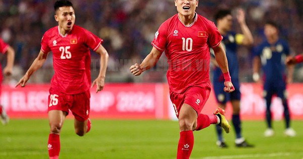 Kiến thức dinh dưỡng – ‘Vũ khí’ giúp người chơi thể thao chạm giới hạn mới