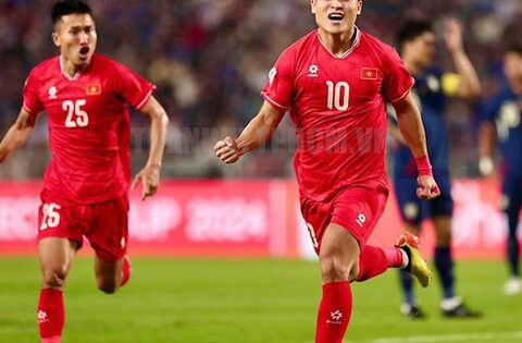 Kiến thức dinh dưỡng – ‘Vũ khí’ giúp người chơi thể thao chạm giới hạn mới