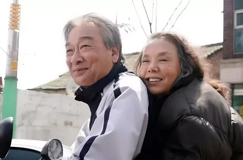 Late Blossom có toàn bộ dàn diễn viên chính qua đời