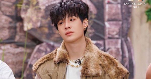 Vì sao Ryn Lee lại ra nông nỗi này?