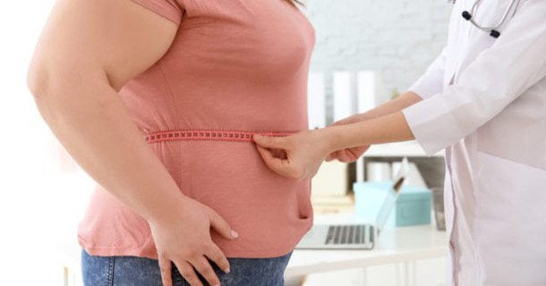 Mẹ béo phì trước khi mang thai, con tăng nguy cơ động kinh và khuyết tật