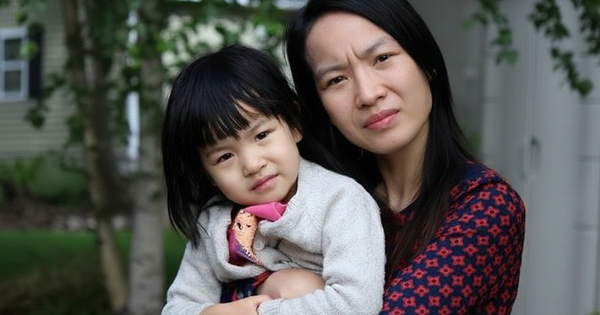 2 kiểu gia đình này nhìn qua đã thấy giáo dục THẤT BẠI – Kiểu thứ 2 có thể nhà bạn cũng mắc phải!