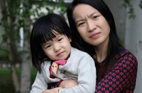 2 kiểu gia đình này nhìn qua đã thấy giáo dục THẤT BẠI – Kiểu thứ 2 có thể nhà bạn cũng mắc phải!