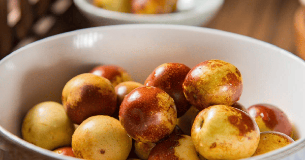 Mùa đông miễn dịch kém, dễ ốm – hãy ăn nhiều 8 loại rau quả này: Giàu vitamin C, ăn sớm hưởng lợi sớm