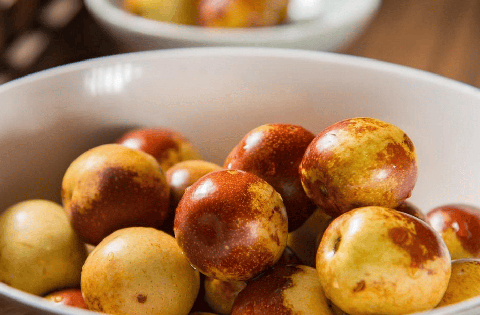 Mùa đông miễn dịch kém, dễ ốm – hãy ăn nhiều 8 loại rau quả này: Giàu vitamin C, ăn sớm hưởng lợi sớm