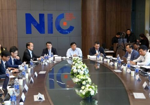 Việt Nam cần làm gì để phát triển nhanh các ngành công nghệ chiến lược trong 1 – 2 năm tới?