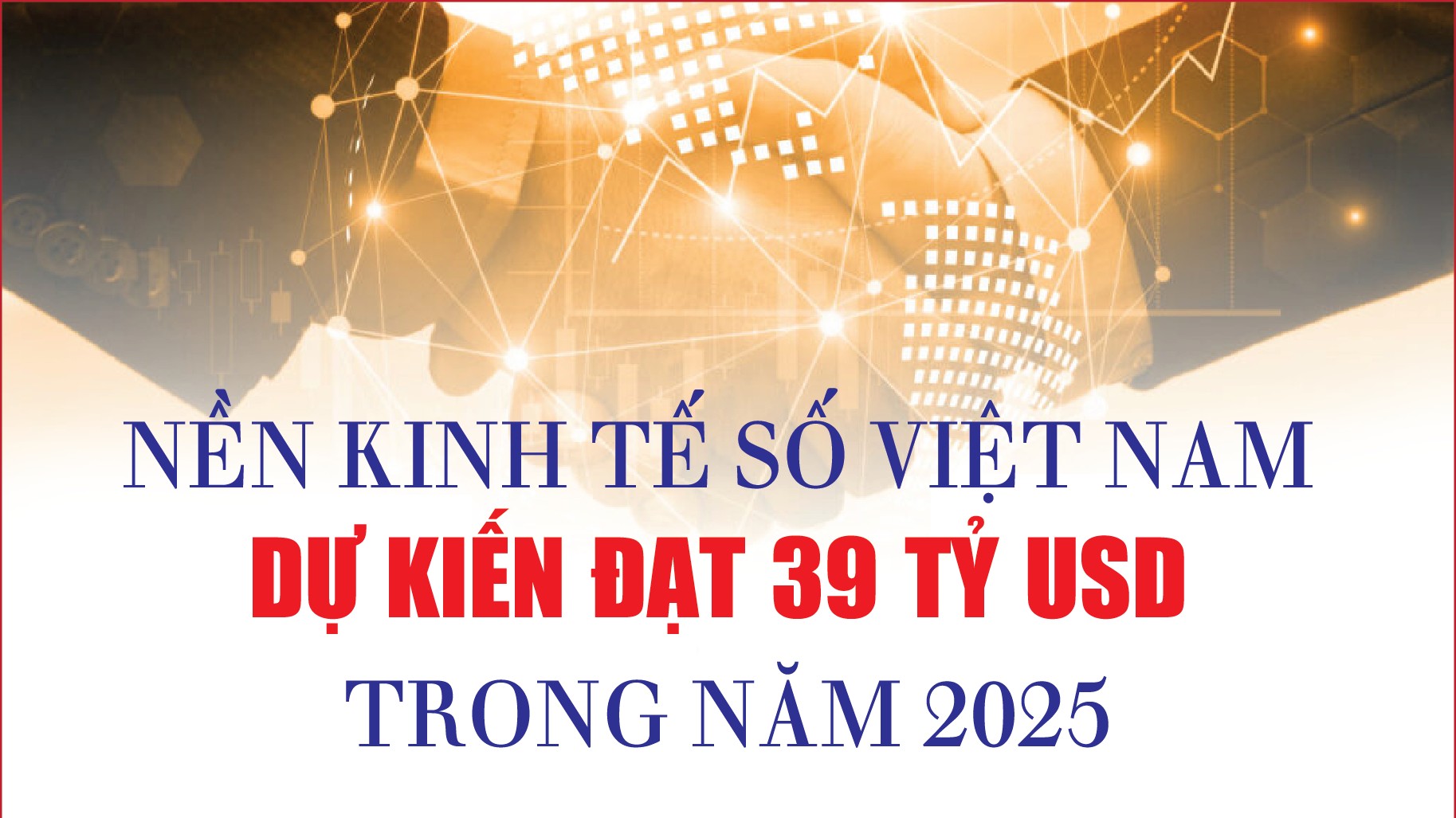 Bảo hiểm – Thời báo Tài chính Việt Nam Online