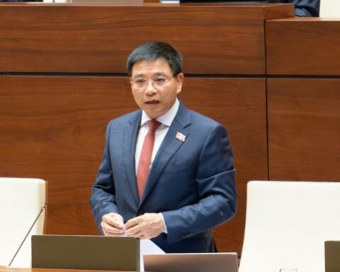 Doanh nghiệp được hỗ trợ chi phí để tham gia hoạt động dự trữ chiến lược