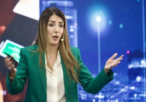 Việt Nam cần tập trung vào ba lĩnh vực để phát triển kinh tế số hiệu quả