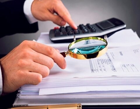 Xử phạt loạt doanh nghiệp vi phạm hành chính trong lĩnh vực chứng khoán