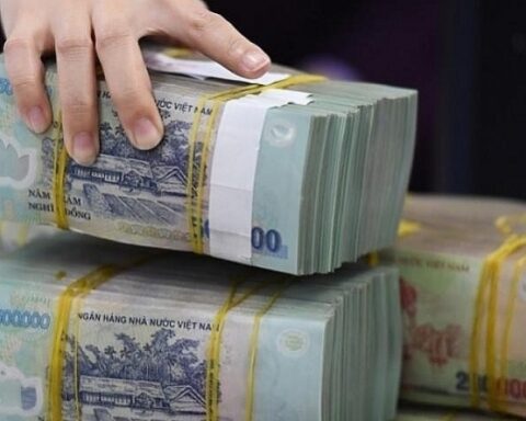 Trái phiếu doanh nghiệp duy trì nhiệt cao, phát hành vượt 506 nghìn tỷ đồng