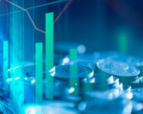 Dòng vốn vào quỹ tăng tốc, thị trường sẽ dịch chuyển sang nền đầu tư bền vững