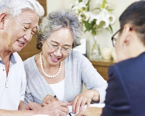 Tăng nguồn lực cho thị trường vốn từ quỹ hưu trí