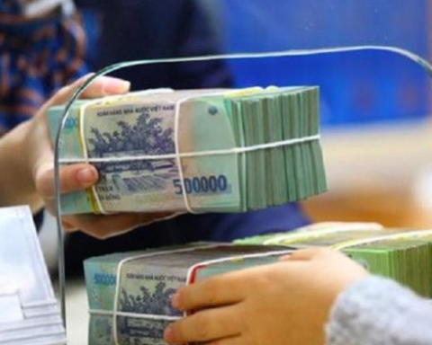 Dòng vốn trái phiếu tăng tốc trở lại, bất động sản dẫn sóng phát hành cuối năm