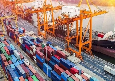 Còn dư địa lớn để xuất khẩu bứt phá trong tháng cuối năm