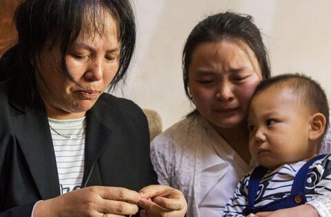 “Nhà có 4 thứ này, không tan cũng suy”: Rốt cuộc là điều gì mà đủ sức khiến gia đình tan vỡ, sụp đổ?