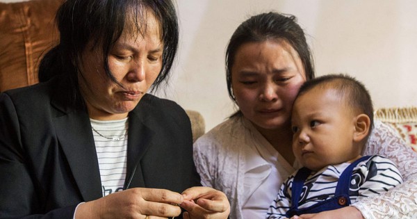 “Nhà có 4 thứ này, không tan cũng suy”: Rốt cuộc là điều gì mà đủ sức khiến gia đình tan vỡ, sụp đổ?