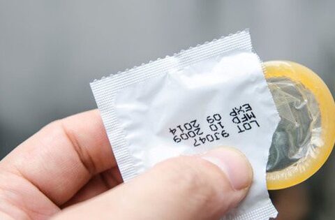 Tình dục an toàn – yếu tố quan trọng giúp người nhiễm HIV duy trì sức khỏe và hạnh phúc