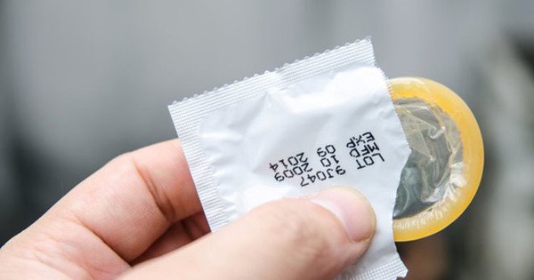 Tình dục an toàn – yếu tố quan trọng giúp người nhiễm HIV duy trì sức khỏe và hạnh phúc