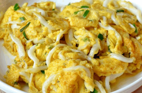 Việt Nam có loại cá đại bổ, được ví là “sâm nước”, thịt ngọt như mì chính lại không xương