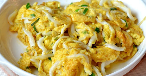 Việt Nam có loại cá đại bổ, được ví là “sâm nước”, thịt ngọt như mì chính lại không xương