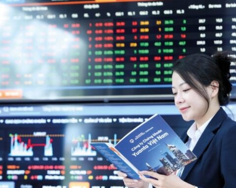 Cải cách quy trình IPO kích hoạt chu kỳ vốn mới trên thị trường chứng khoán