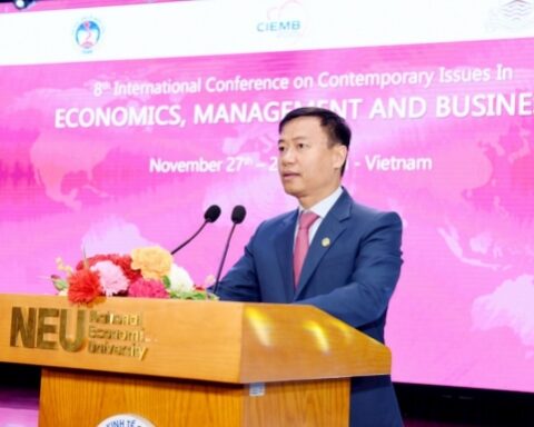 Nếu cải cách mạnh mẽ, Việt Nam có thể tăng trưởng thêm 2% mỗi năm