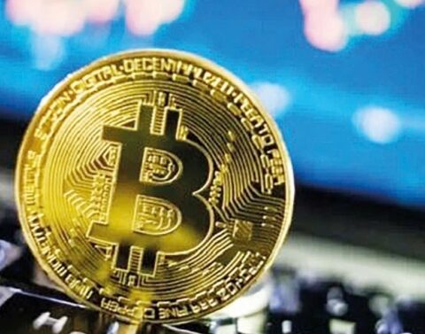 Nền tảng để thị trường vận hành minh bạch, an toàn