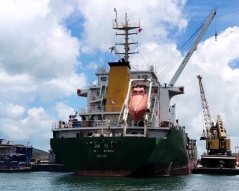 Quảng Ninh phấn đấu thu hút hơn 142.000 tỷ đồng vốn đầu tư trong nước trong năm 2026