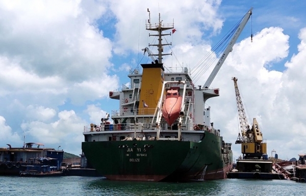 Quảng Ninh phấn đấu thu hút hơn 142.000 tỷ đồng vốn đầu tư trong nước trong năm 2026