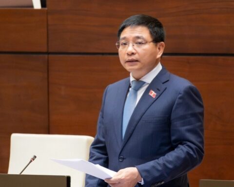 “Ngày toàn dân tiết kiệm, chống lãng phí”: Đưa thực hành tiết kiệm trở thành tự giác, tự nguyện