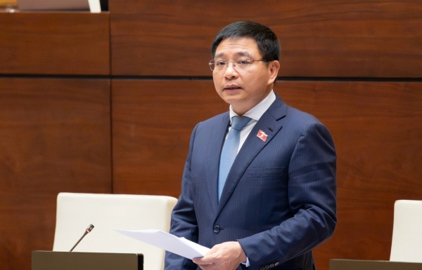 “Ngày toàn dân tiết kiệm, chống lãng phí”: Đưa thực hành tiết kiệm trở thành tự giác, tự nguyện