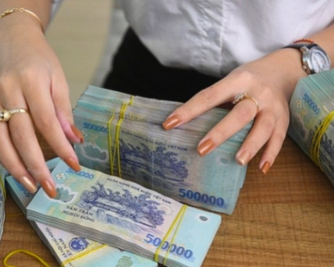 Xử nghiêm các vi phạm trong chào bán, sử dụng vốn và chuyển nhượng chứng khoán riêng lẻ