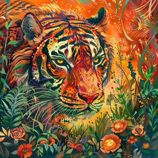 Đúng mùng 1/10 Âm lịch, 3 con giáp này “đắc lộc đắc tài”, làm đâu thắng đó: Top 1 tăng mạnh tài sản ròng- Ảnh 2.