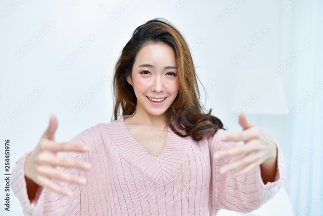 Trời lạnh mà liên tục làm những việc này thì nhanh già lắm - phụ nữ ngoài 30 tuổi cần tránh ngay mới kịp- Ảnh 2.