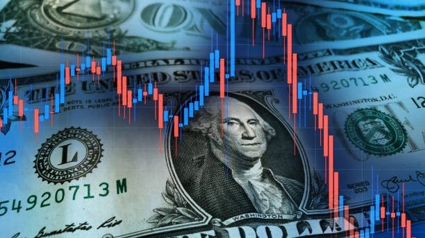 Thị trường tiền tệ tuần 17 - 21/11: Hút ròng trở lại hơn 28.000 tỷ đồng, tỷ giá USD “hạ sốt” sau 8 tuần tăng nóng