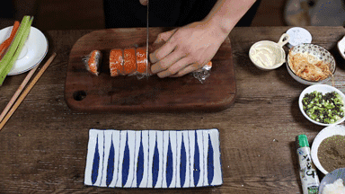 3 loại cá này ngon và bổ dưỡng nhất: Làm 3 món ăn siêu ngon lại giúp bổ não và có hệ miễn dịch tốt- Ảnh 24. 3 loại cá này ngon và bổ dưỡng nhất: Làm 3 món ăn siêu ngon lại giúp bổ não và có hệ miễn dịch tốt- Ảnh 24.