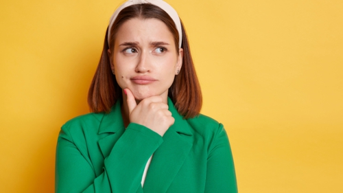 12 thói quen hàng ngày đang bí mật hủy hoại làn da của bạn, skincare kỹ đến mấy mà mắc phải cũng 