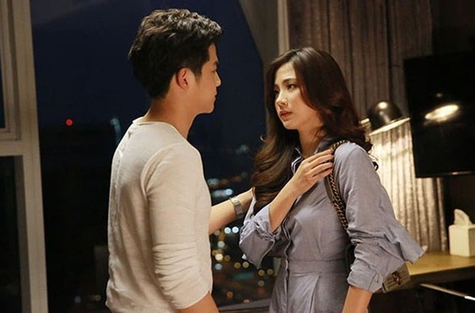 Lạm dụng thuật ngữ để “phán xét” tính cách: Ai cũng bị gán bệnh vào thân, hệt như “bệnh án di động”- Ảnh 3.