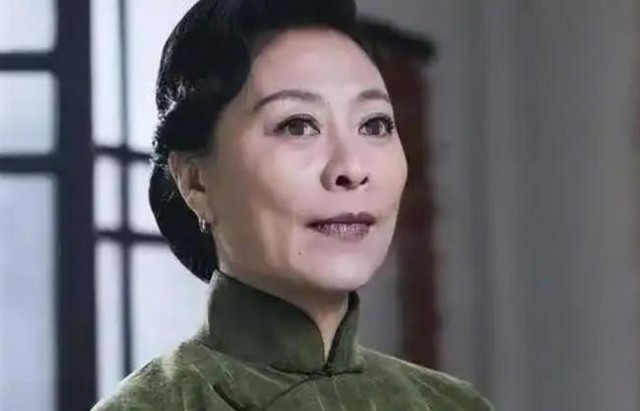 Nữ diễn viên Trung Quốc chiến thắng căn bệnh ung thư dạ dày trong 25 năm: Bí quyết là ngày nào cũng làm 3 việc- Ảnh 7.