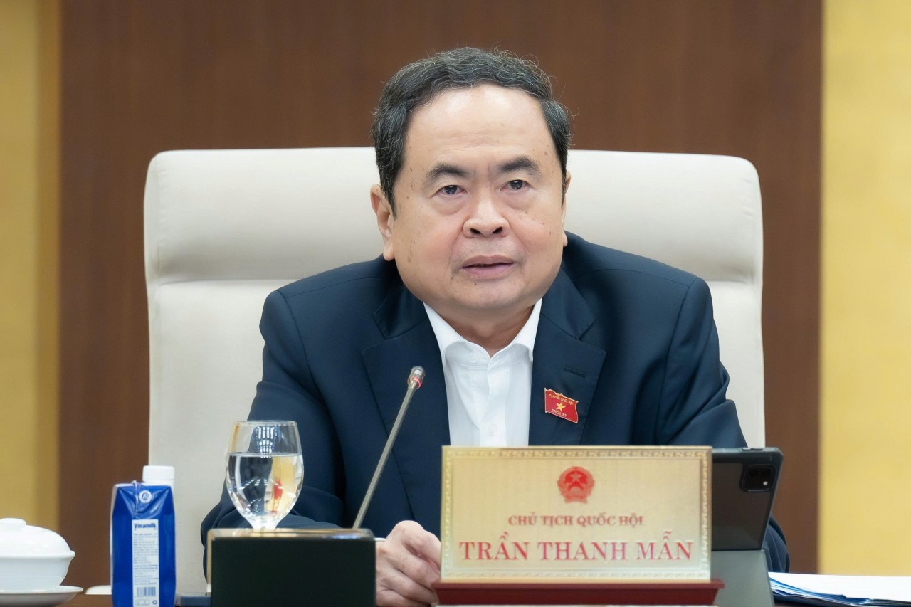 Không hợp thức hoá sai phạm khi tháo gỡ khó khăn về phát triển năng lượng