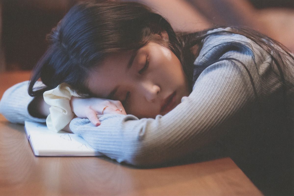 Lạm dụng thuật ngữ để “phán xét” tính cách: Ai cũng bị gán bệnh vào thân, hệt như “bệnh án di động”- Ảnh 2.