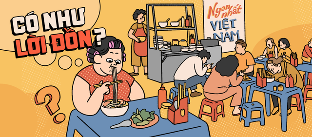 Review chiếc bánh khiến hơn 2000 người ở Hà Nội xếp số mua: 85k và 20 ngày chờ liệu có đáng?- Ảnh 7.