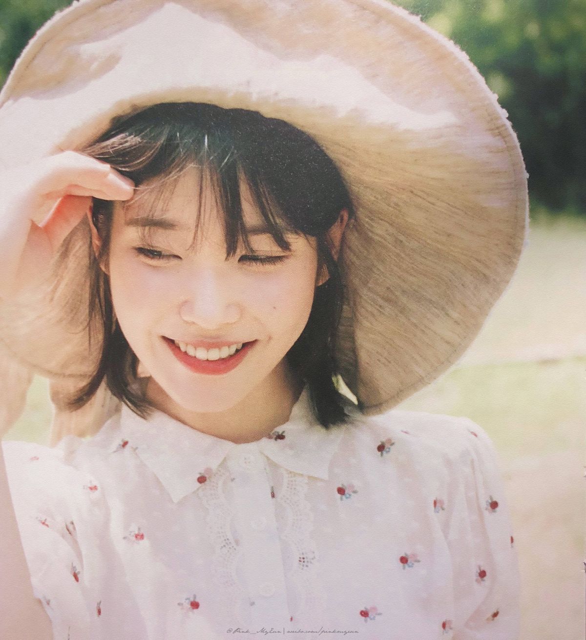 Lạm dụng thuật ngữ để “phán xét” tính cách: Ai cũng bị gán bệnh vào thân, hệt như “bệnh án di động”- Ảnh 4.