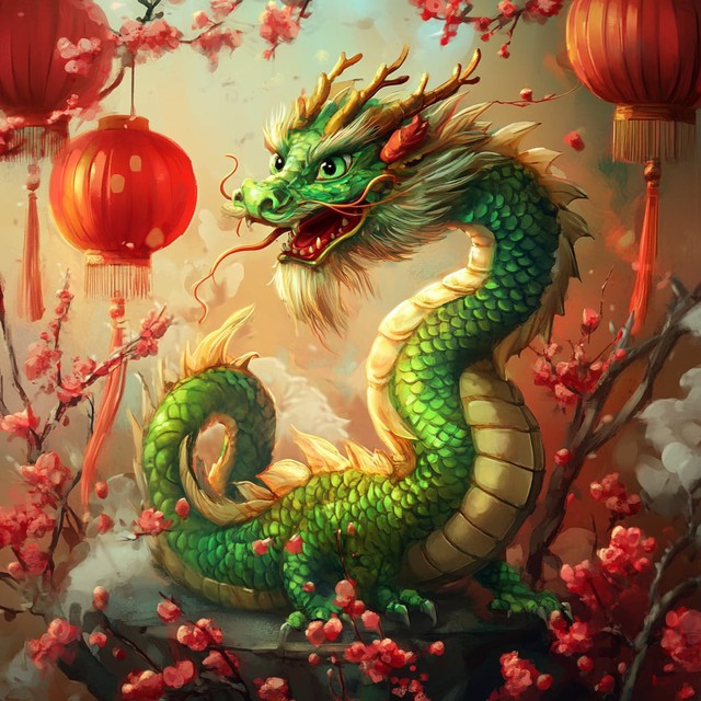 Đúng mùng 1/10 Âm lịch, 3 con giáp này “đắc lộc đắc tài”, làm đâu thắng đó: Top 1 tăng mạnh tài sản ròng- Ảnh 1.