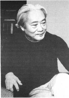 GS Tôn Thất Tùng: Người thầy thuốc làm rạng danh y học Việt Nam với phương pháp cắt gan 6 phút chấn động thế giới- Ảnh 5.