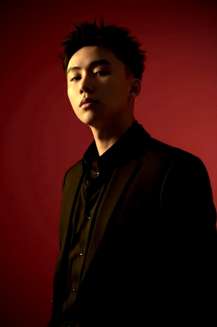 3 ngày 2 đêm kẹt trên tàu Quảng Ngãi - TP.HCM ngày lũ lụt: Có những ấm áp rất Việt Nam!- Ảnh 1.