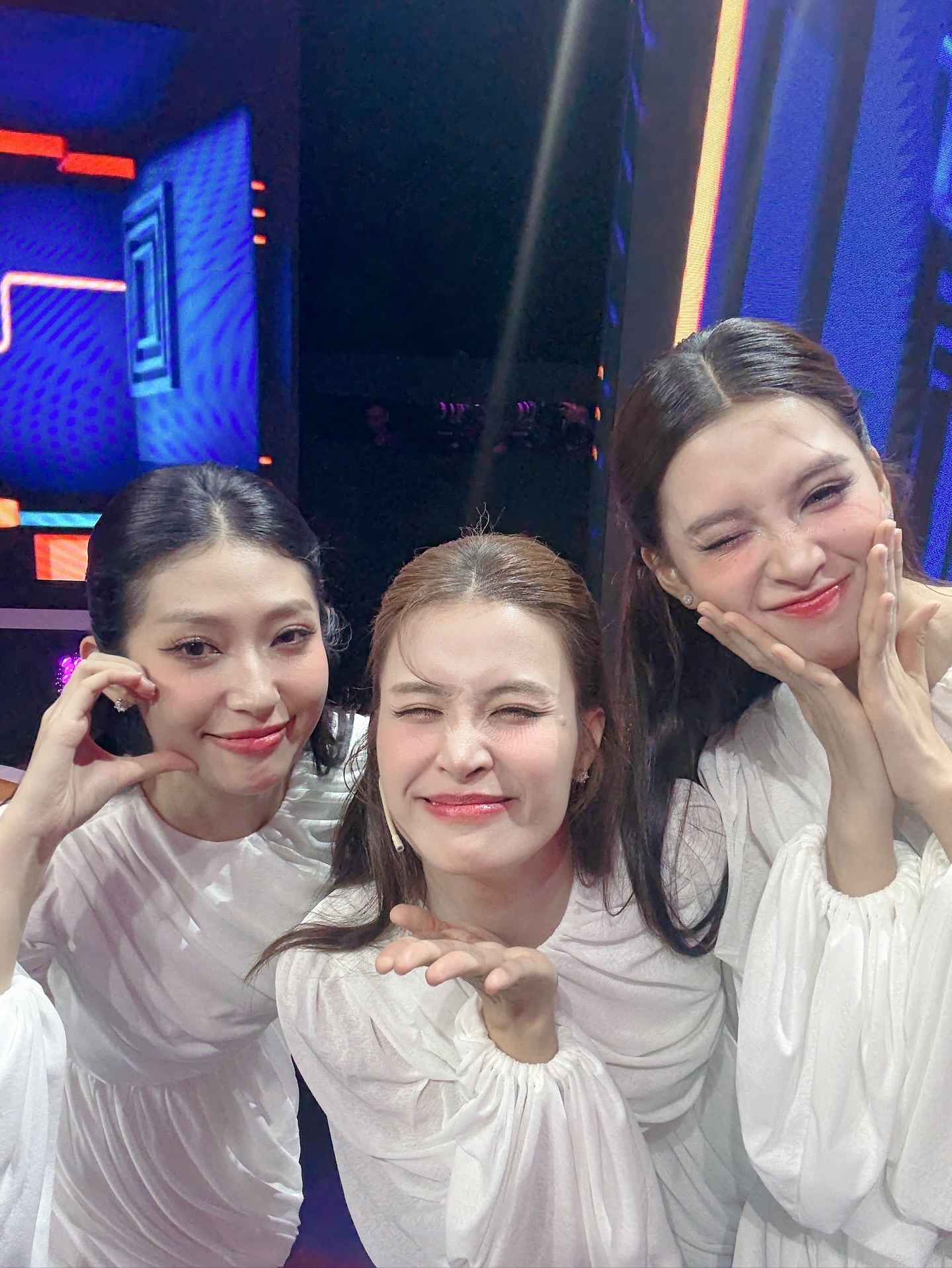 Đông Nhi nói đúng 3 chữ, hé lộ số tiền được Trấn Thành mừng cưới- Ảnh 5.