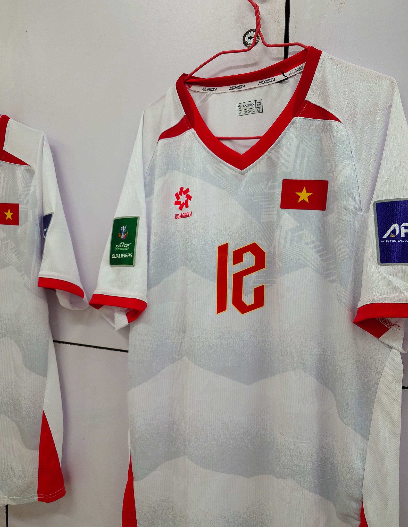 Xuân Son lập công ngày tái xuất nhưng ĐT Việt Nam chỉ thắng nhẹ Lào- Ảnh 17.